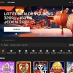 gg bet bonus ohne einzahlung